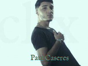 Paul_Caseres