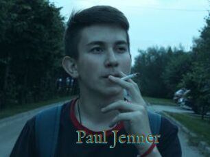 Paul_Jenner