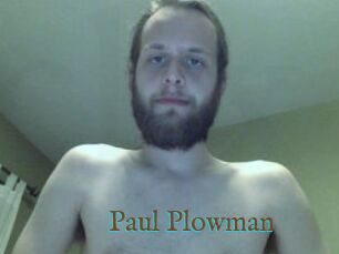 Paul_Plowman