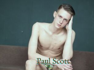 Paul_Scott