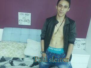 Paul_sleiter