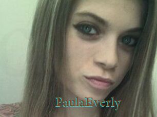 Paula_Everly