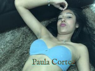 Paula_Cortez