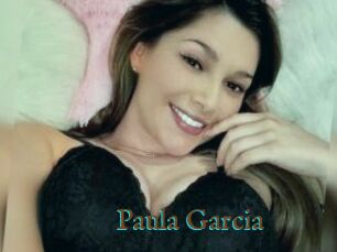 Paula_Garcia