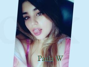 Paula_W