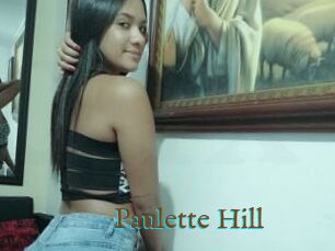 Paulette_Hill