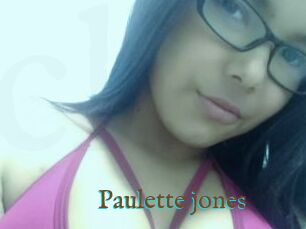 Paulette_jones