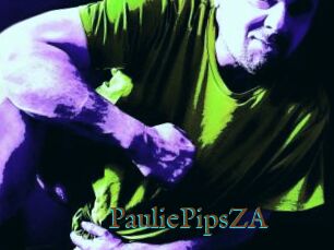 PauliePipsZA