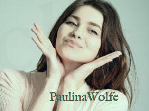 PaulinaWolfe