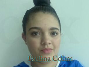 Paulina_Colins