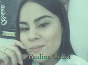 Paulina_Cruz1