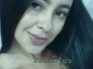 Paulina_Jara