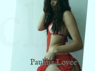 Paulina_Lovee