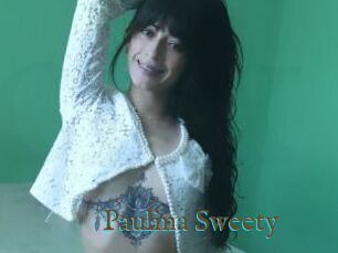 Paulina_Sweety