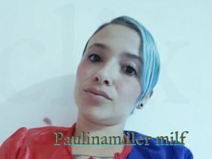 Paulinamiller_milf