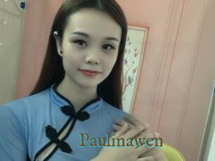 Paulinawen