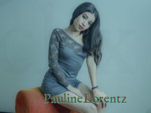 PaulineLorentz