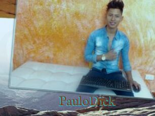 PauloDick