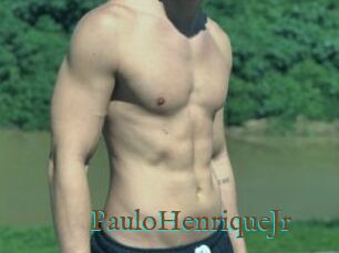 PauloHenriqueJr