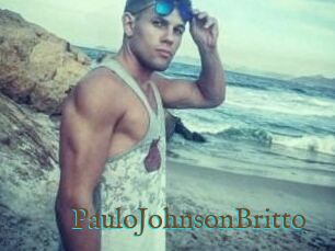 PauloJohnsonBritto