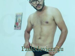 Paulodoviera_4u