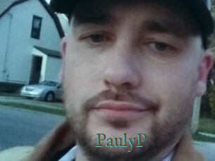 PaulyP