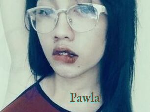 Pawla