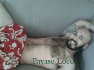 Payaso_Loco