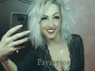 Payasys09