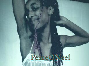 Peace_O_Neel