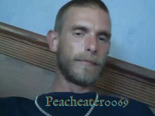 Peacheater0069