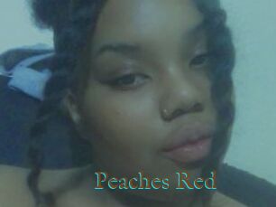 Peaches_Red