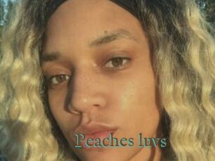 Peaches_luvs