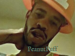 Peanut_Puff