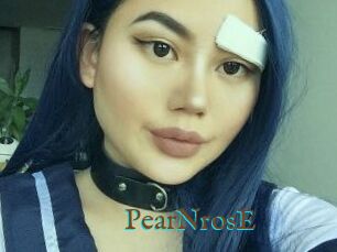 PearNrosE