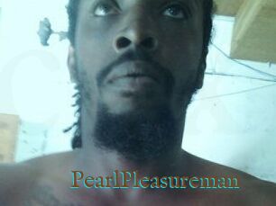 Pearl_Pleasureman