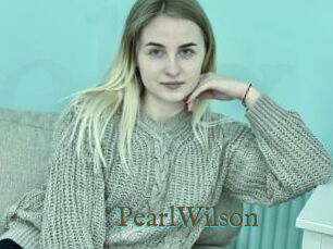 PearlWilson