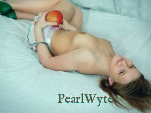 PearlWyte