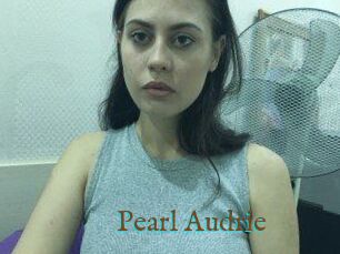 Pearl_Audrie