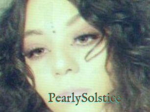 PearlySolstice