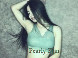 Pearly_Kim