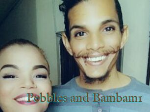 Pebbles_and_Bambam1