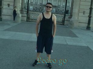 Pedro_go