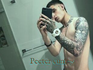 Peeter_cum_79