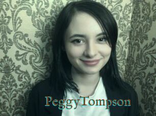 PeggyTompson