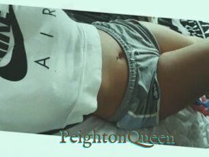 PeightonQueen