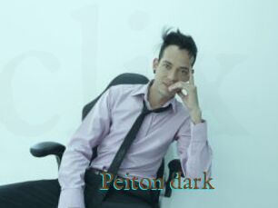 Peiton_dark