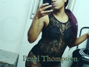 Penel_Thompsion