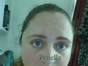 Penella