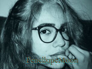 PenellopeMoon